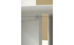 SCHÖNER WOHNEN Kollektion Esstisch Harstad