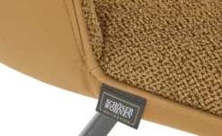 SCHÖNER WOHNEN Kollektion Esszimmerstuhl Bari