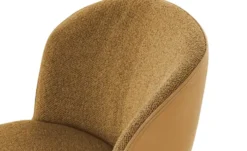 SCHÖNER WOHNEN Kollektion Esszimmerstuhl Bari