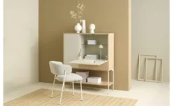 SCHÖNER WOHNEN Kollektion Highboard Amaya