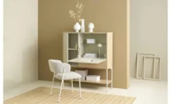 SCHÖNER WOHNEN Kollektion Highboard Amaya