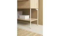 SCHÖNER WOHNEN Kollektion Highboard Amaya