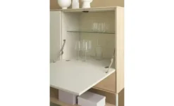 SCHÖNER WOHNEN Kollektion Highboard Amaya