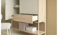 SCHÖNER WOHNEN Kollektion Highboard Amaya