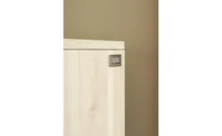 SCHÖNER WOHNEN Kollektion Highboard Amaya