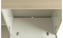 SCHÖNER WOHNEN Kollektion Highboard Amaya