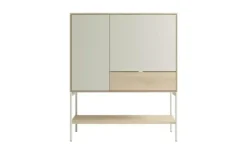SCHÖNER WOHNEN Kollektion Highboard Amaya