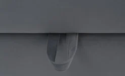 SCHÖNER WOHNEN Kollektion Motor Boxspringbett mit Bettkasten