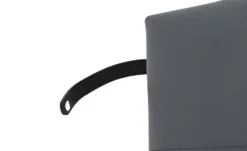 SCHÖNER WOHNEN Kollektion Motor Boxspringbett mit Bettkasten