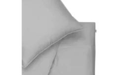 SCHÖNER WOHNEN Kollektion Satin Bettwäsche Pure