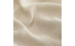 SCHÖNER WOHNEN Kollektion Schlaufenschal