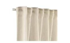 SCHÖNER WOHNEN Kollektion Schlaufenschal