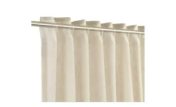 SCHÖNER WOHNEN Kollektion Schlaufenschal