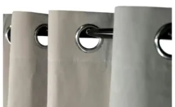 SCHÖNER WOHNEN Kollektion Ösenschal