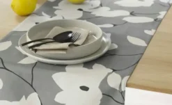 SCHÖNER WOHNEN Kollektion Tischläufer SW-Fleur