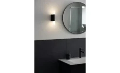 SCHÖNER WOHNEN Kollektion Wandleuchte