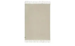 SCHÖNER WOHNEN Kollektion Wohndecke Plenty