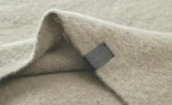 SCHÖNER WOHNEN Kollektion Wohndecke Plenty