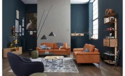 SCHÖNER WOHNEN Kollektion Wohndecke