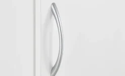 Schrank, 1-türig