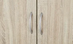 Schrank, 2-türig
