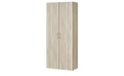 Schrank, 2-türig
