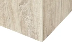 Schrank, 2-türig