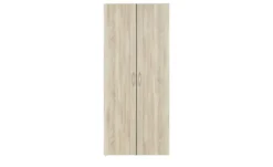 Schrank, 2-türig