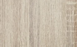 Schrank, 2-türig
