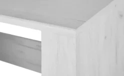 Schreibtisch