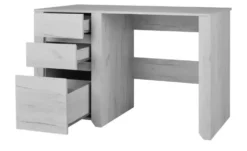 Schreibtisch