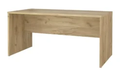Schreibtisch