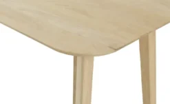 Schreibtisch