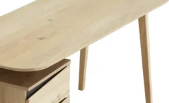 Schreibtisch
