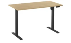 Schreibtisch
