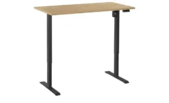 Schreibtisch
