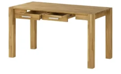 Schreibtisch