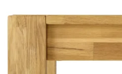 Schreibtisch