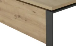 Schreibtisch