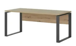 Schreibtisch