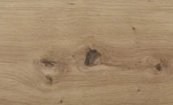 Schreibtisch