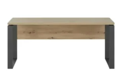 Schreibtisch