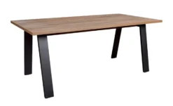 Schreibtisch