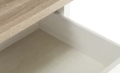 Schreibtisch