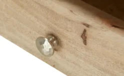 Schreibtisch