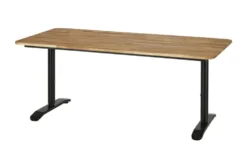 Schreibtisch