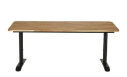 Schreibtisch