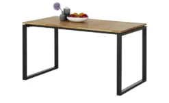 Schreibtisch