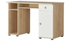 Schreibtisch