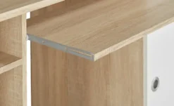 Schreibtisch